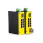 fast-ethernet-switches