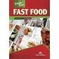 fast-food-express