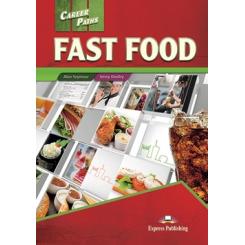 FAST FOOD EXPRESS