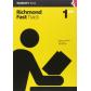 fast-track-1-students-book-ed16-richmond