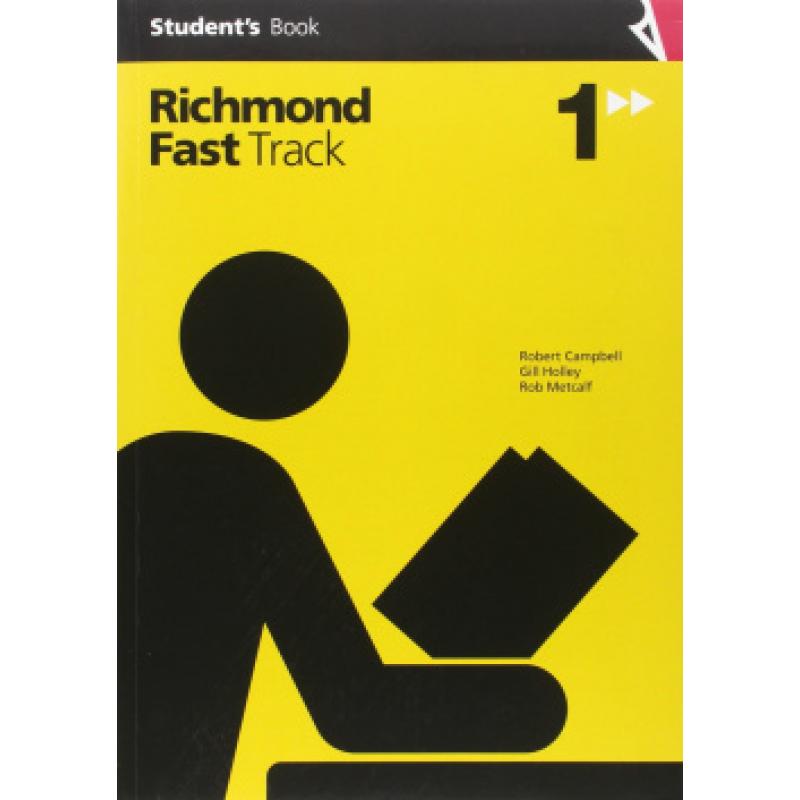 fast-track-1-students-book-ed16-richmond