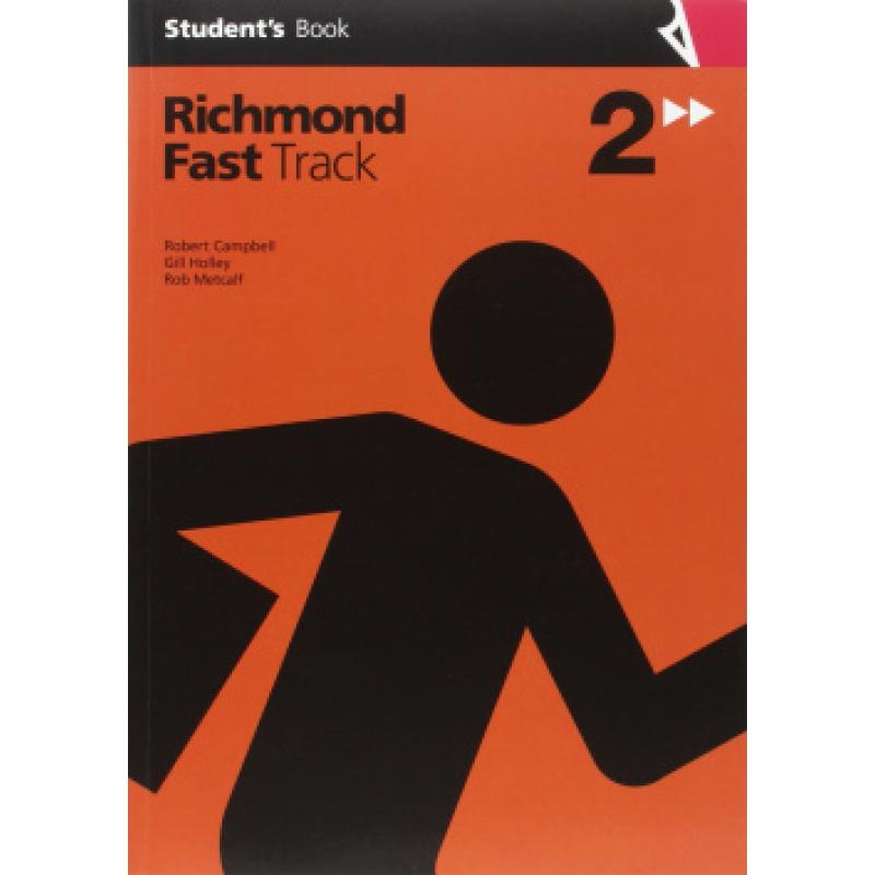fast-track-2-students-book-ed16-richmond