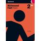 fast-track-2-workbook-ed16-richmond