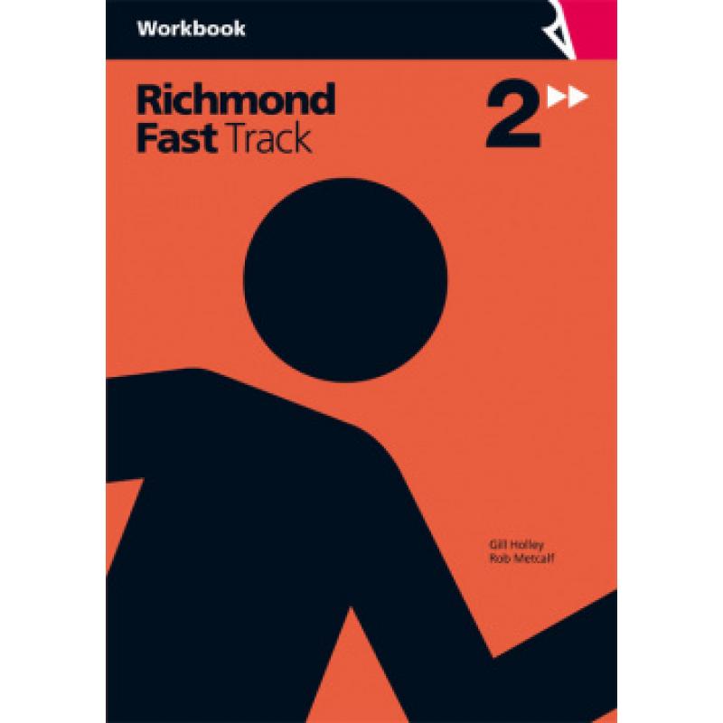 fast-track-2-workbook-ed16-richmond