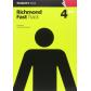 fast-track-4-students-book-ed16-santillana