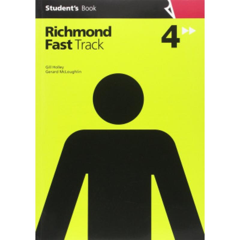 fast-track-4-students-book-ed16-santillana