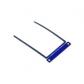 fastener-forofis-plas-met-azul