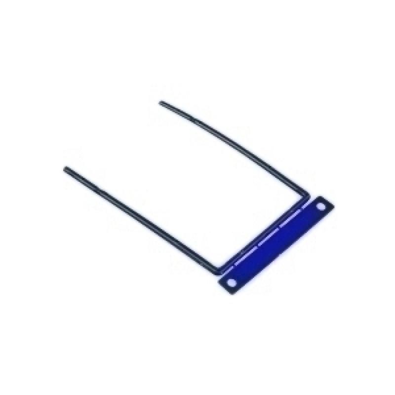 fastener-forofis-plas-met-azul