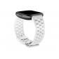 fb171sbwtl-smart-wearable-accessory-grupo-de-rock-blanco-aluminio-elastomero