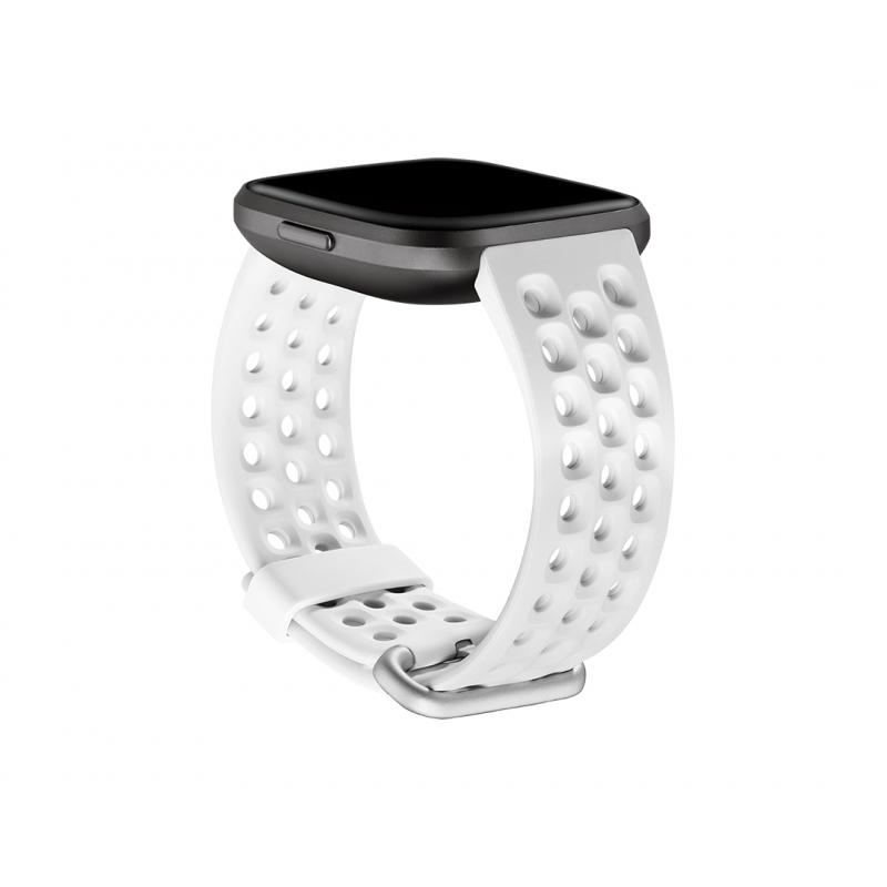 fb171sbwtl-smart-wearable-accessory-grupo-de-rock-blanco-aluminio-elastomero
