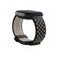 fb174sbbkwtl-smart-wearable-accessory-grupo-de-rock-negro-blanco-aluminio-silicona