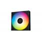 fc120-carcasa-del-ordenador-ventilador-12-cm-negro-1-piezas