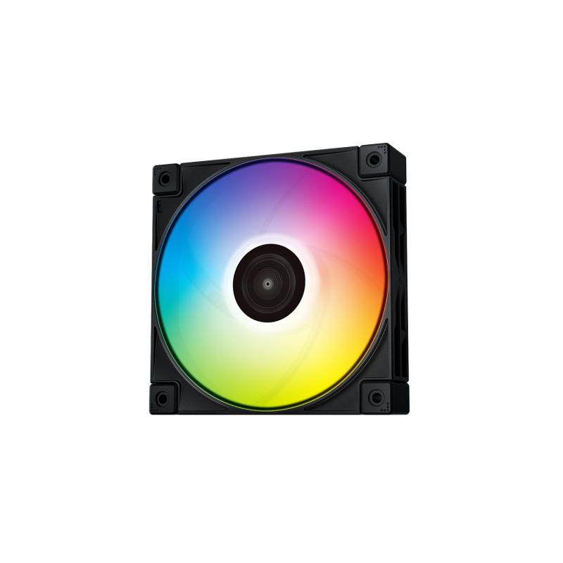 fc120-carcasa-del-ordenador-ventilador-12-cm-negro-1-piezas