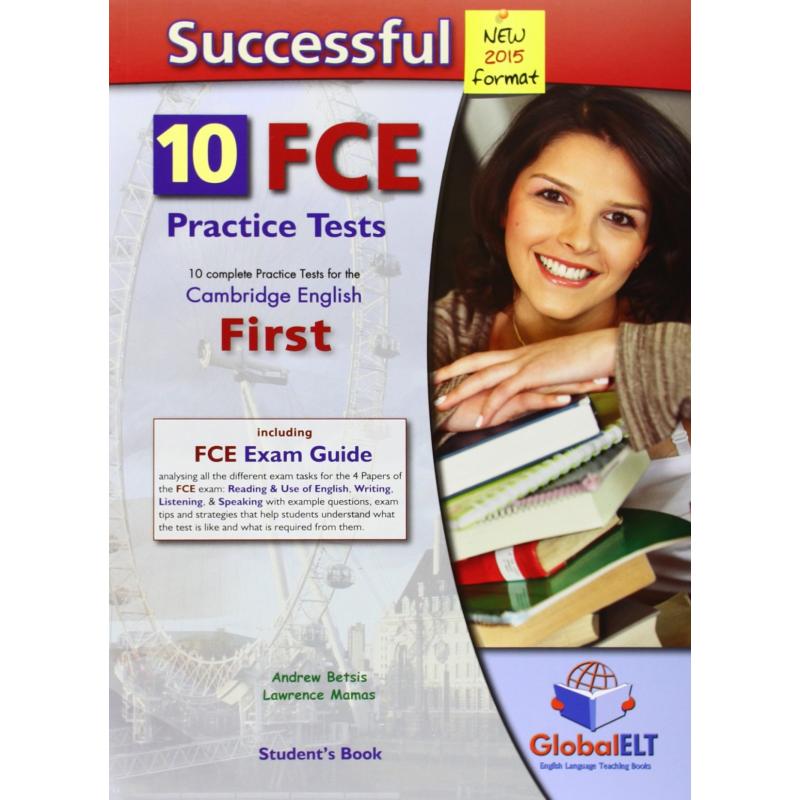 fce-student-book-succesful-10-practice-test-ed-global-eltandrew-betsis-elt
