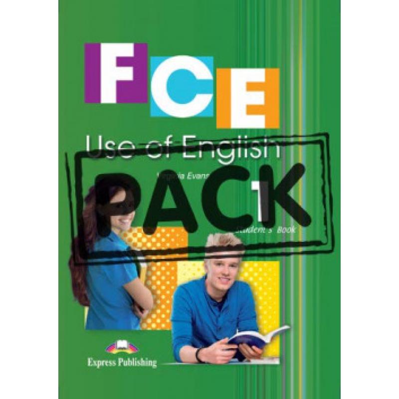 fce-use-of-english-1-sb-with-digibooks-app-21-express