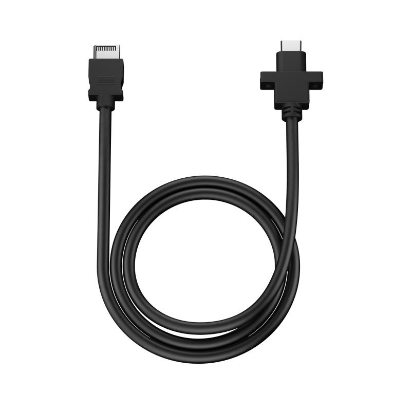 fd-a-usbc-001-cable-usb-067-m-negro