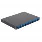 fd1w24budscz-panel-de-parcheo-1u