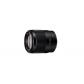 fe-35-mm-f18-milc-negro
