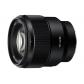 fe-85mm-f18-milc-slr-teleobjetivo-negro