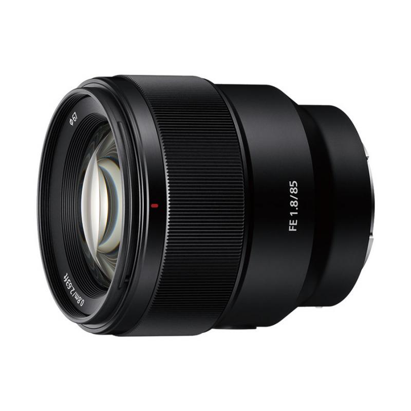 fe-85mm-f18-milc-slr-teleobjetivo-negro