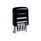 fechador-q-connect-entintaje-automatico-4-mm-color-negro