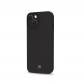 feeling-funda-para-telefono-movil-155-cm-61-negro