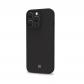 feeling-funda-para-telefono-movil-17-cm-67-negro
