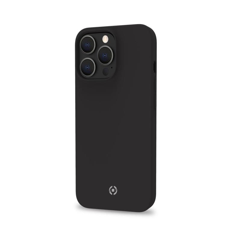 feeling-funda-para-telefono-movil-17-cm-67-negro