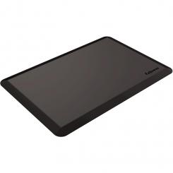 FELLOWES Alfombra antifatiga