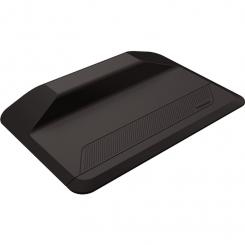 FELLOWES Alfombra antifatiga ActiveFusion