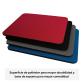 fellowes-alfombrilla-estandar-azul