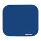 fellowes-alfombrilla-estandar-azul-en-blister