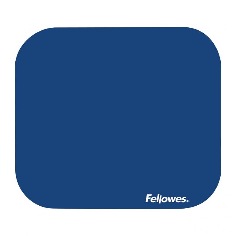 fellowes-alfombrilla-estandar-azul-en-blister