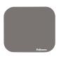 fellowes-alfombrilla-estandar-gris-en-blister