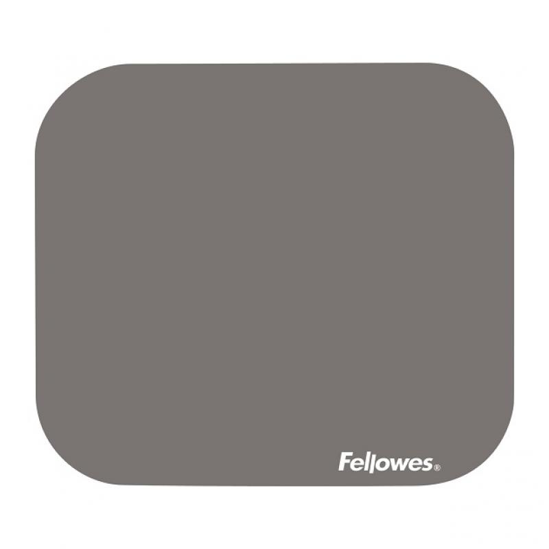 fellowes-alfombrilla-estandar-gris-en-blister