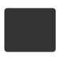 fellowes-alfombrilla-estandar-negro