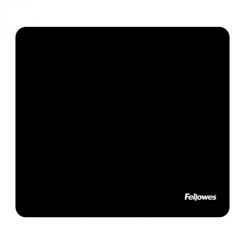 FELLOWES Alfombrilla reciclada Earth Series negra