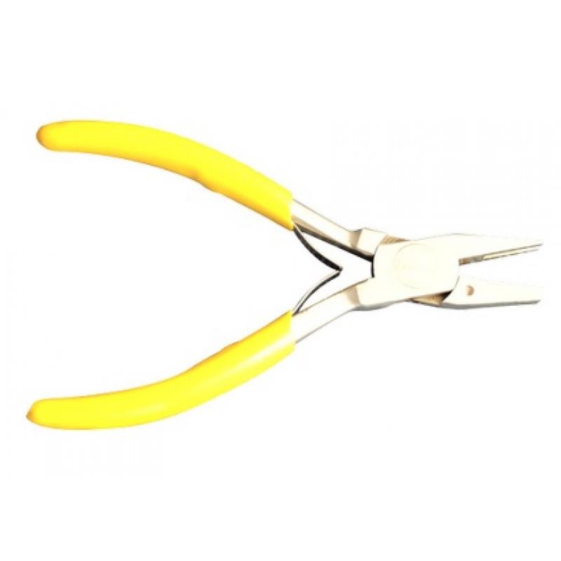 fellowes-alicate-de-corte-y-doblado-de-la-espiral