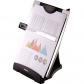 Fellowes Atril sobremesa Office Suites™