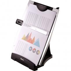 FELLOWES Atril sobremesa Office Suites