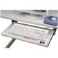 FELLOWES BANDEJA PARA TECLADO 55X35X3,6 CM