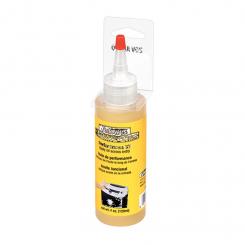 FELLOWES Bote aceite lubricante para destructoras 120 ml (presentación retail)