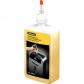 Fellowes Bote aceite lubricante para destructoras 355 ml