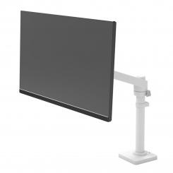Fellowes Brazo para monitor Tallo Modular? 1FF Blanco