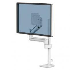 Fellowes Brazo para monitor Tallo Modular? 1FM Blanco