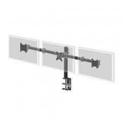 Fellowes Brazo para monitor Tallo Modular? 3FMS Plata