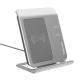 fellowes-cargador-inalambrico-rapido-qi