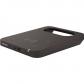 Fellowes Cargador inalámbrico Tallo™ Negro