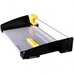 FELLOWES Cizalla Atom A3