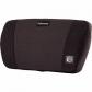 FELLOWES Cojin lumbar foam PlusTouch